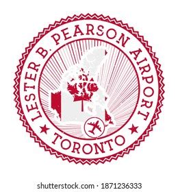 Toronto (GTA), Ontario Escort & Massage Reviews. . Terb toronto